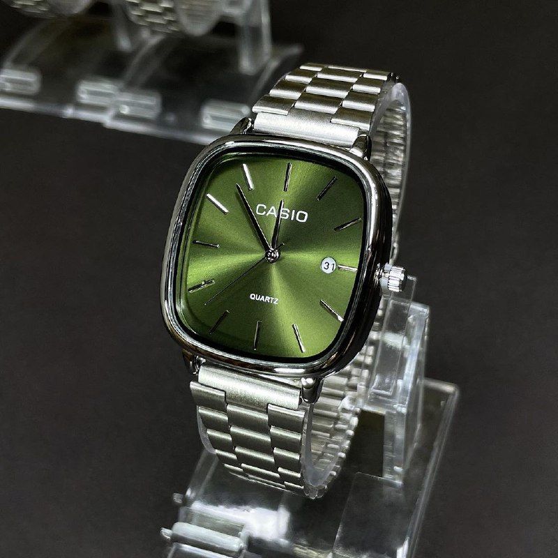Casio - купить товары бренда Касио по выгодным ценам в официальном ...