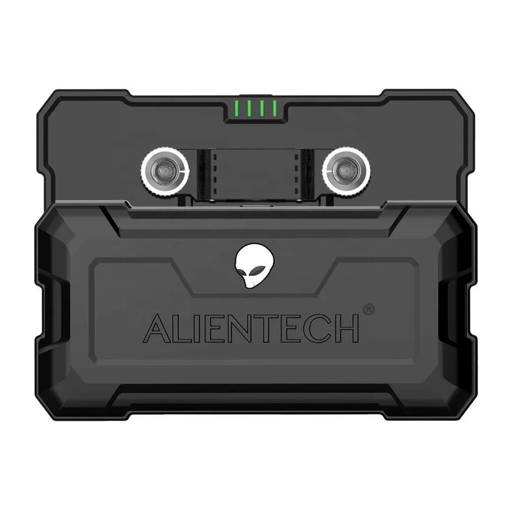 Усилитель сигнала Alientech DUO 2 2.4G/5.8G