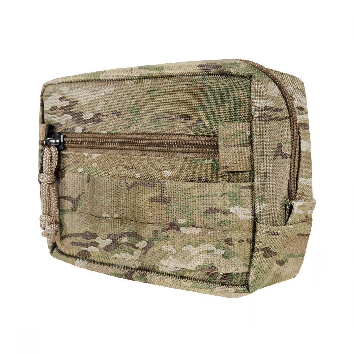 Подсумокобщегоназначения(Multicam,FASTCLIP)StichProfi