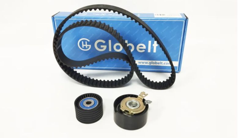 Грм к4м дастер. Грм рено дастер 2. Ремень грм рено лагуна 2. 6. 6 к4м.