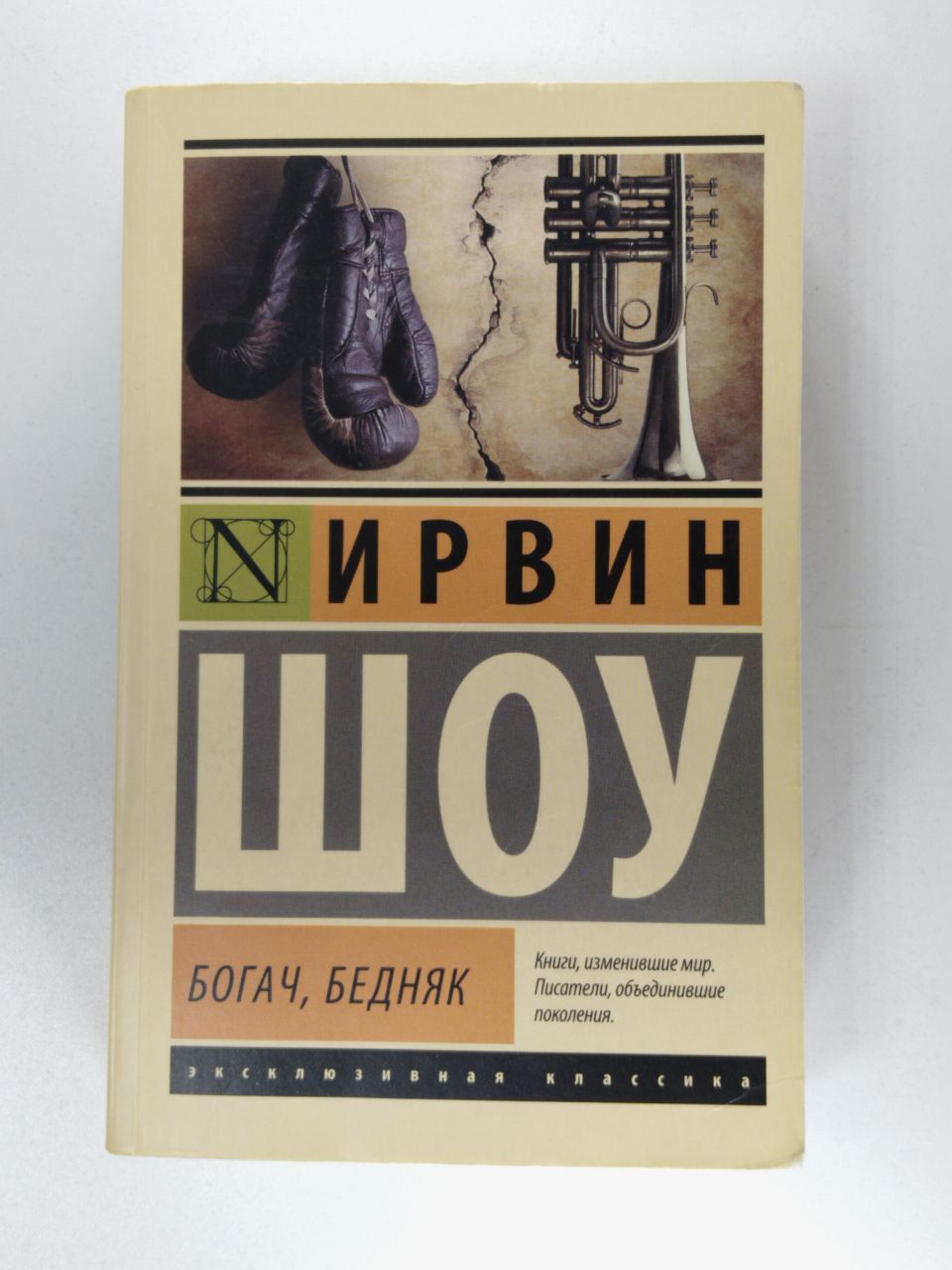 Ирвин шоу эксклюзивная классика. Богач бедняк ирвин шоу иллюстрации. Богач бедняк ирвин шоу иллюстрации. Ирвинг шоу богач бедняк обложка. Богач бедняк ирвин шоу иллюстрации.