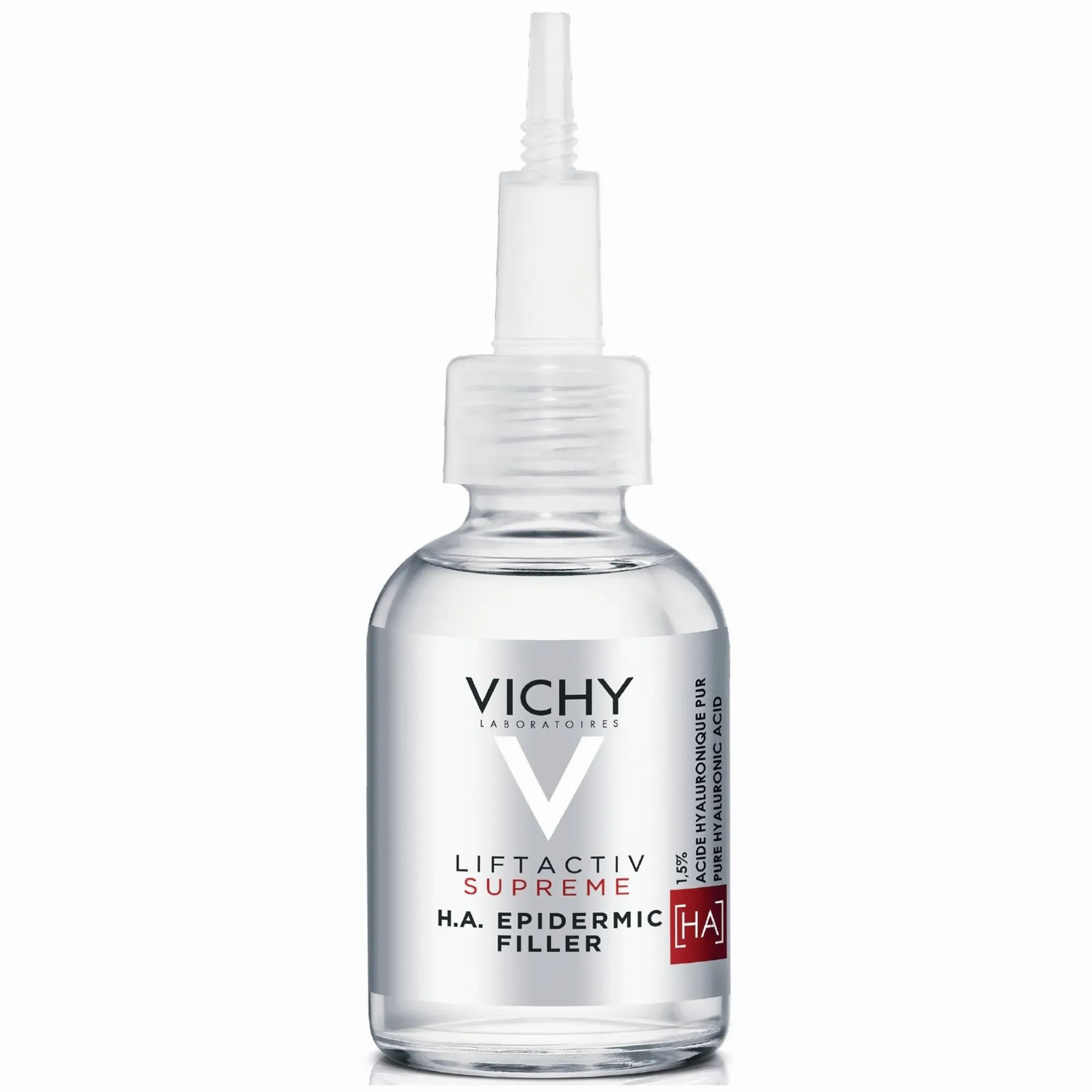 Vichy Ozon