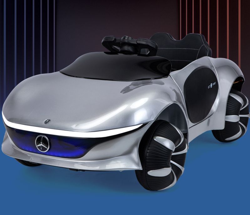 Электромобили дистанционным управлением. Mercedes. Benz. Vision. AVR. 2020.. Mercedes Benz Vision AVR. Mercedes Benz Vision AVR салон. Mercedes Benz Vision AVR стоимость.