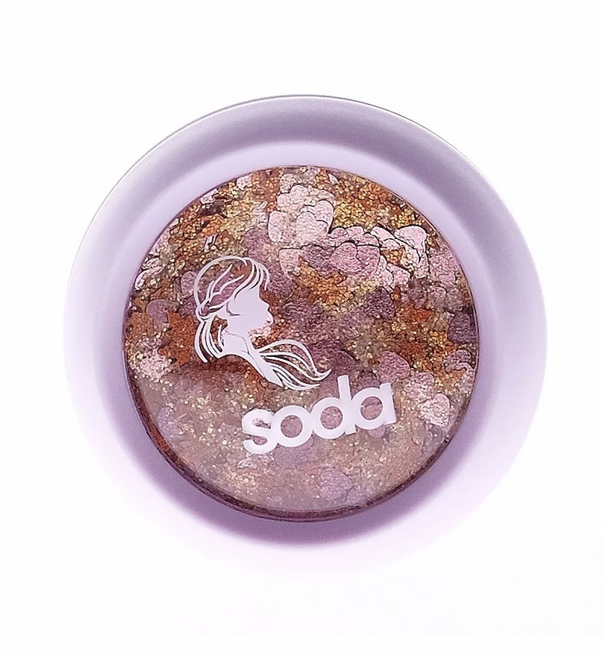 Soda гель. Глиттер гель для лица и тела Soda. Глиттер гель для лица. Глиттер сода. Soda глиттер гель для лица и тела #SHOWYOURSELF "Fifth element".