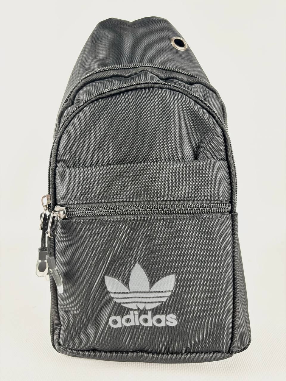 adidas Сумка на плечо бананка купить на OZON по низкой цене (1536382927)