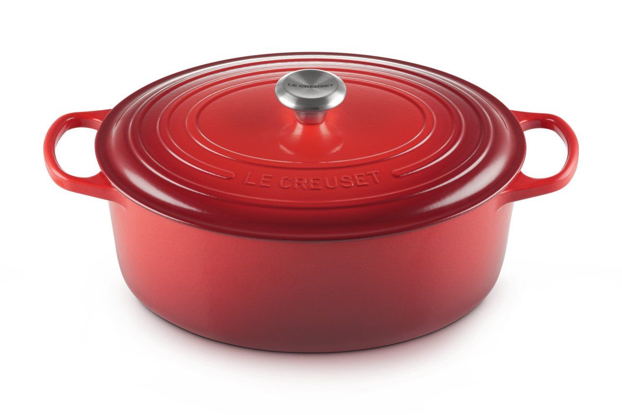 Чугун le creuset. Кастрюля le creuset. le creuset кастрюля чугунная. кастрюля круглая. le creuset сковорода с деревянной ручкой.