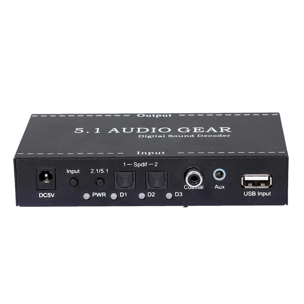 Декодер сигнала. Nk-a6l 5.1 audio gear. декодер цифровой. xduoo mu-604. цифровой звук.