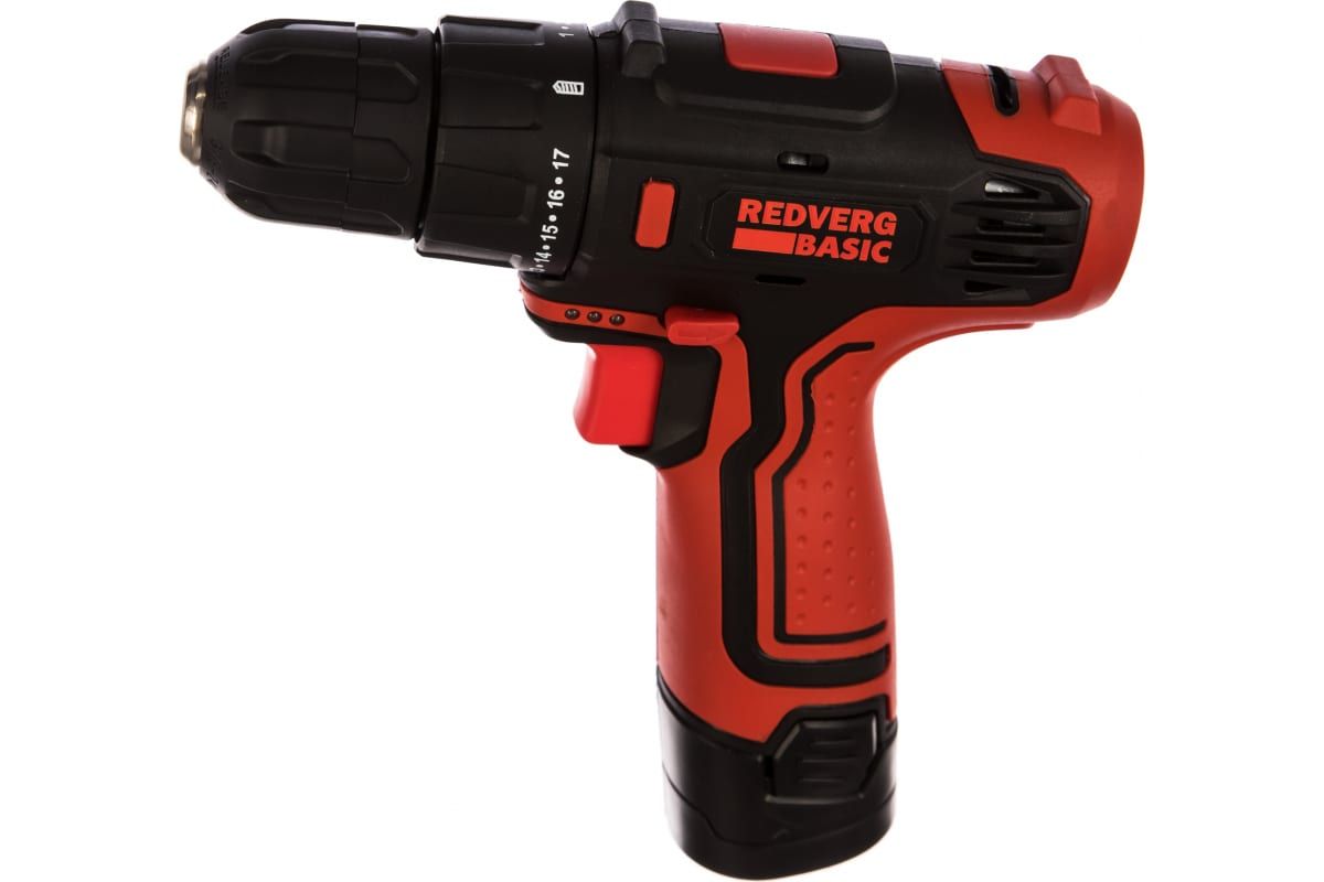 Аккумуляторный шуруповерт редверг. Redverg basic sd10l шуруповерт аккумулятор. redverg basic sd10l шуруповерт аналоги. шуруповерт аккумуляторный redverg basic sd18l/1-2. первый аккумуляторный магазин.