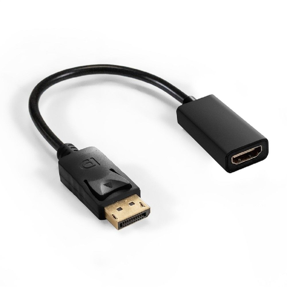 Displayport 20m hdmi 19m. Displayport 20m hdmi 19m