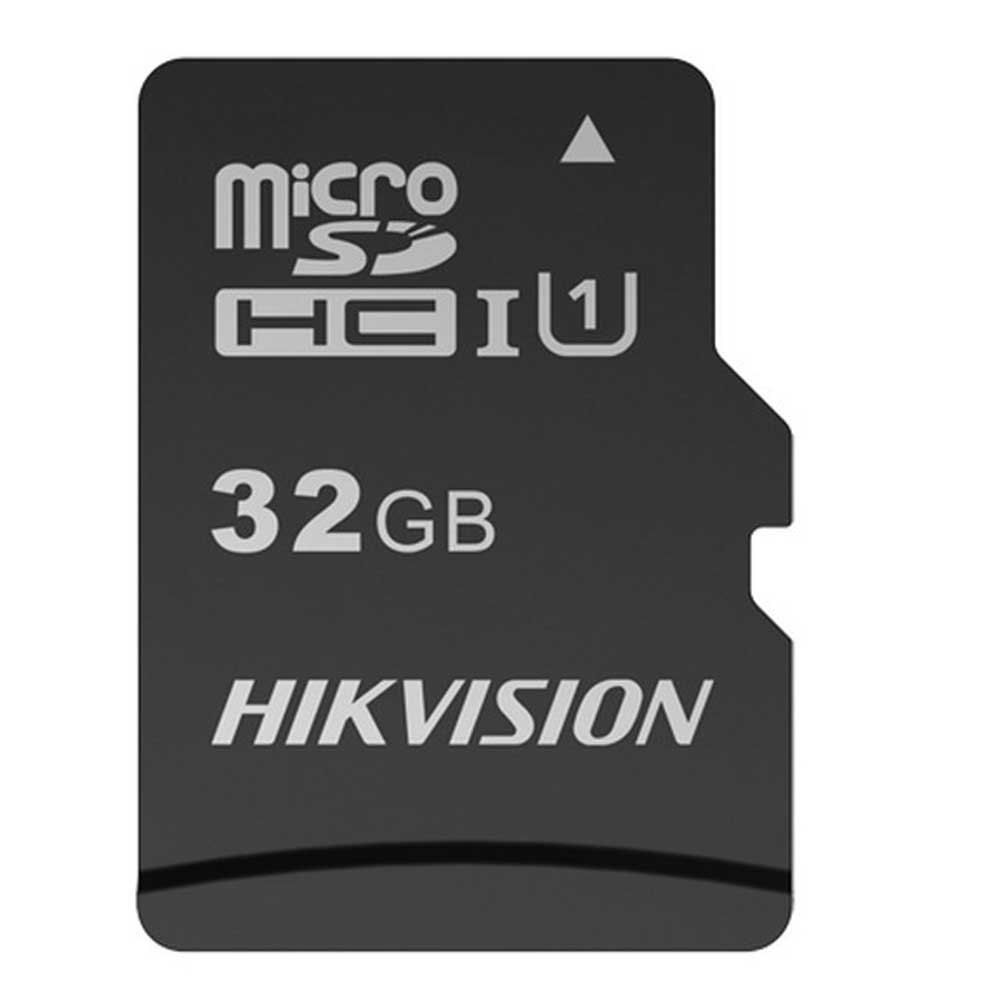 Картапамяти32GbMicroSDHikvisionC1HS-TF-C1/32GHS-TF-C1STD/32G