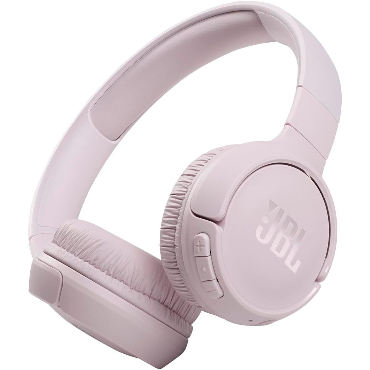 Беспроводные наушники jbl 510 bt. Беспроводные наушники JBL Tune 510bt. Беспроводные наушники JBL Tune 660nc. Беспроводные наушники JBL Tune 510bt, белый. Наушники JBL Tune 660nc белый.