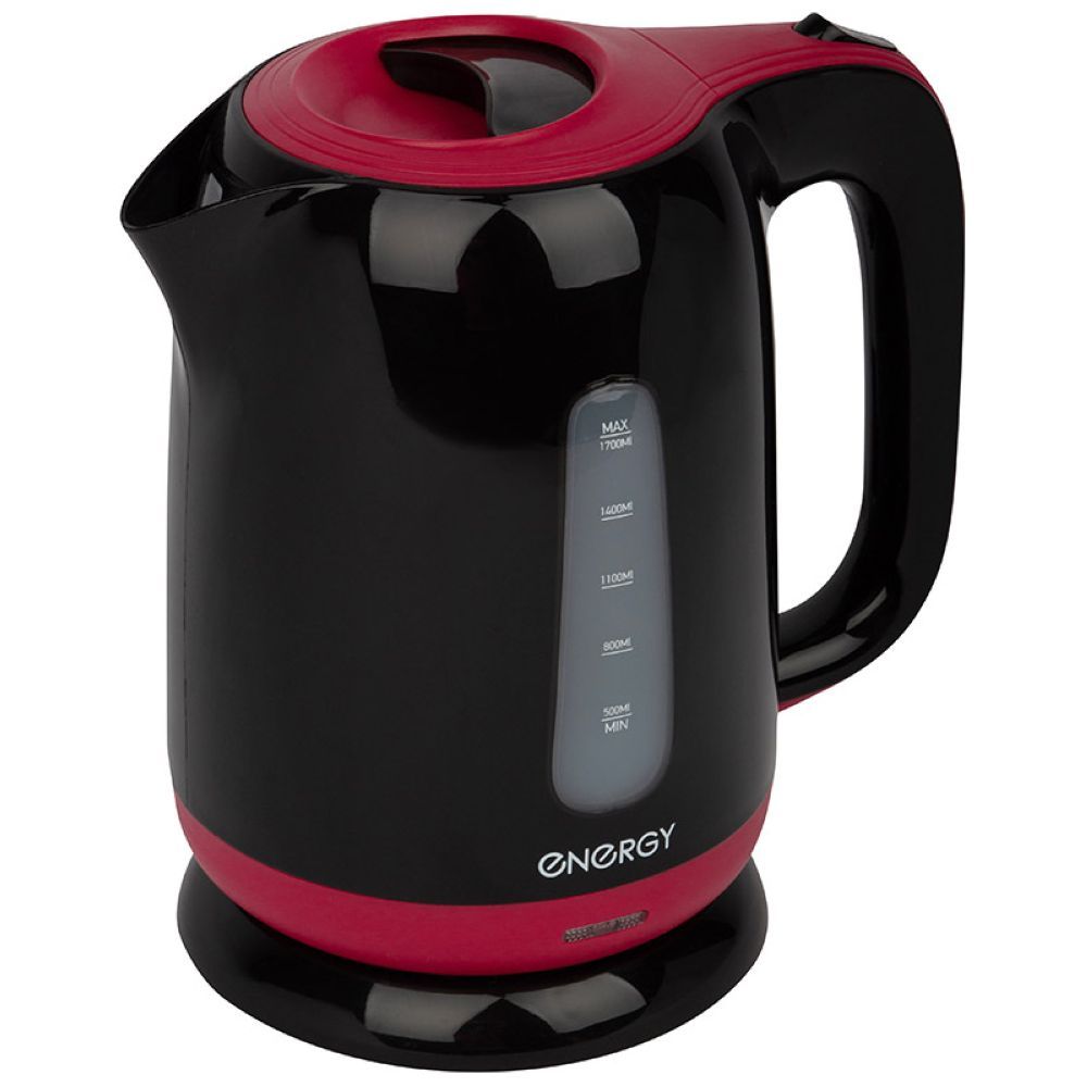 Чайник unit uek-232. Чайник unit uek-268, черный. Электрический чайник philips hd9316/03. Яркие электрочайники. Лучшие электрочайники отзывы.