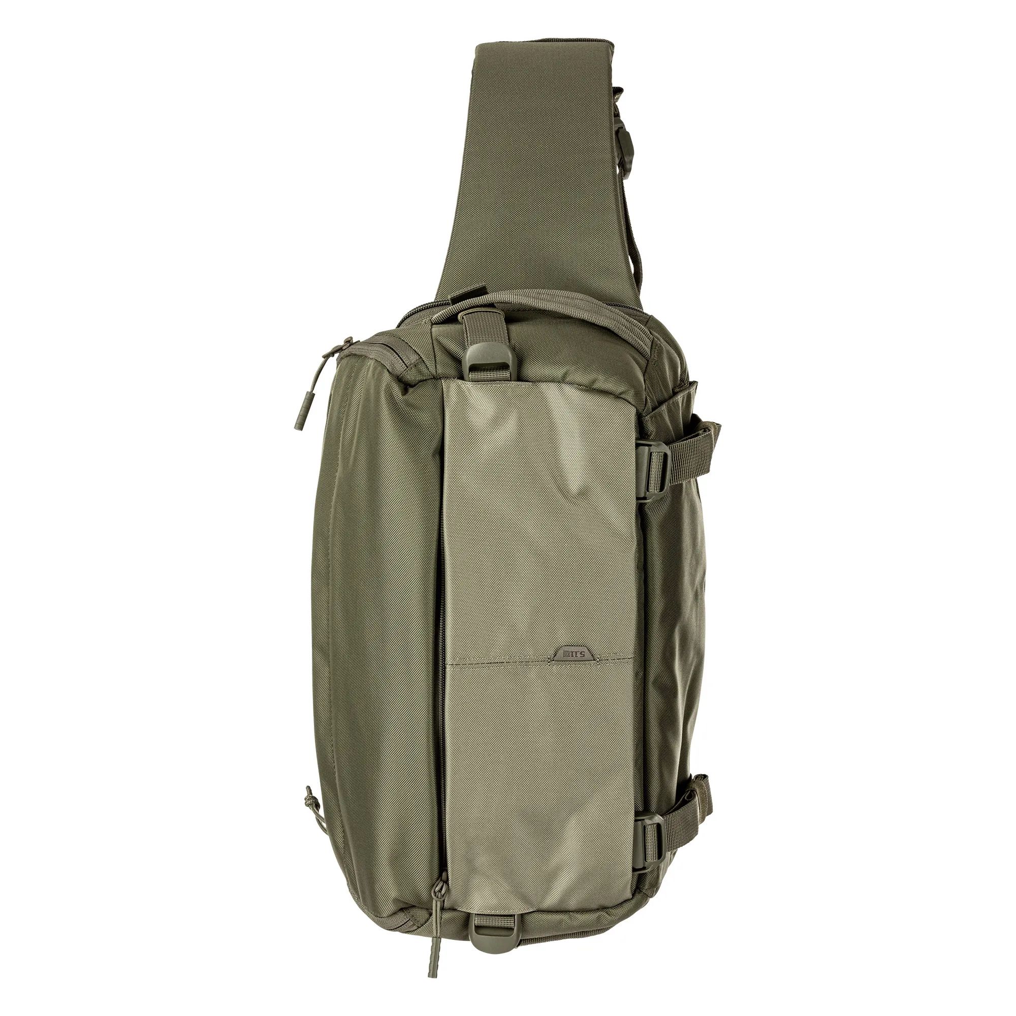 Рюкзак тактический 5.11 Tactical - LV10 Sling Pack 2.0