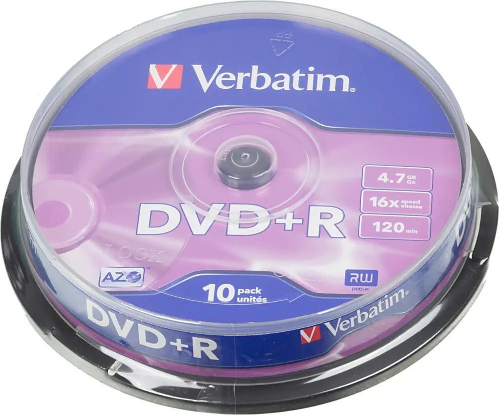 Mini Dvd Диски Купить