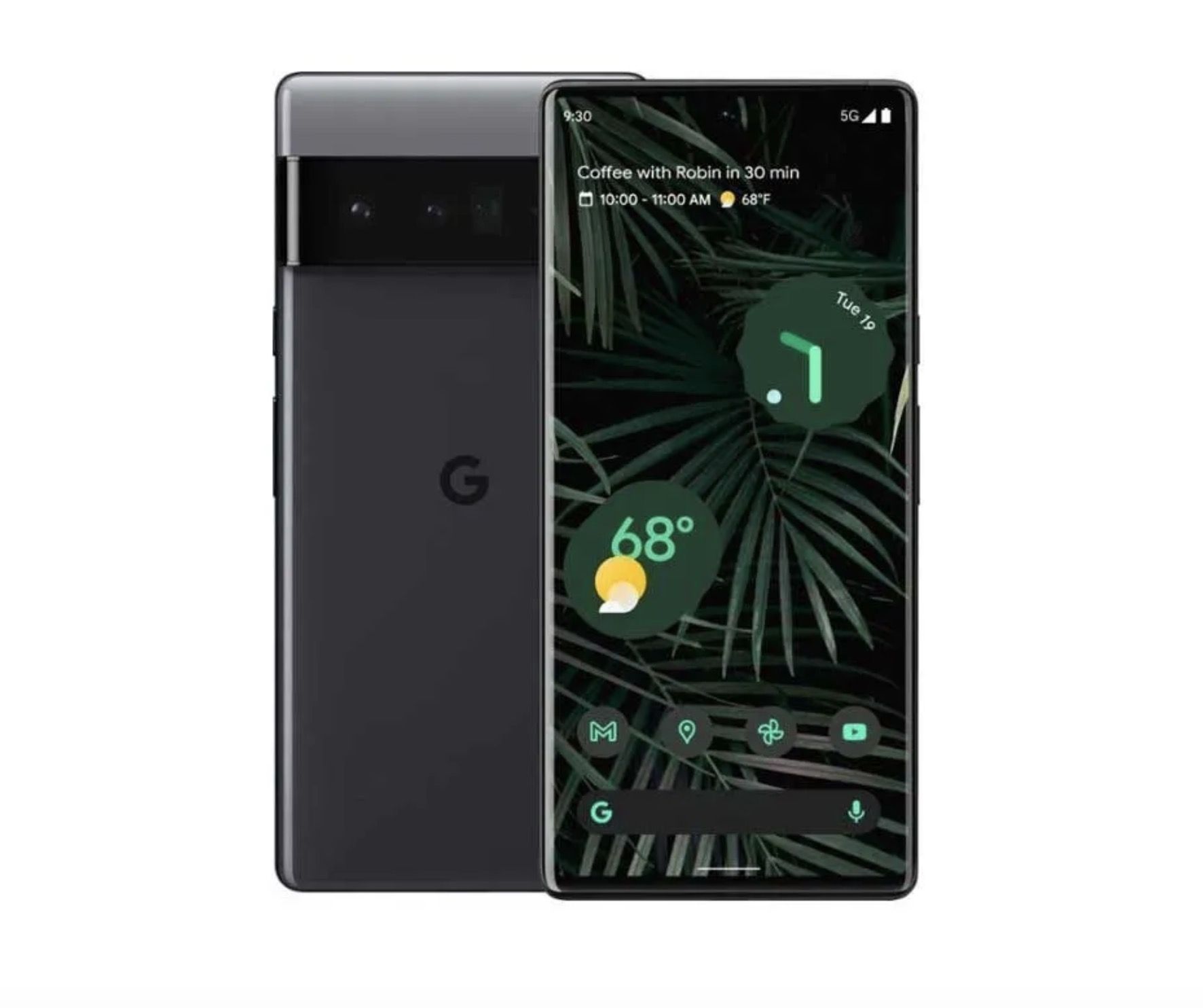 Google pixel 6pro. Pixel 6 Pro. Google Pixel 6 Pro 12/128 ГБ. Google Pixel 6 Pro черный.