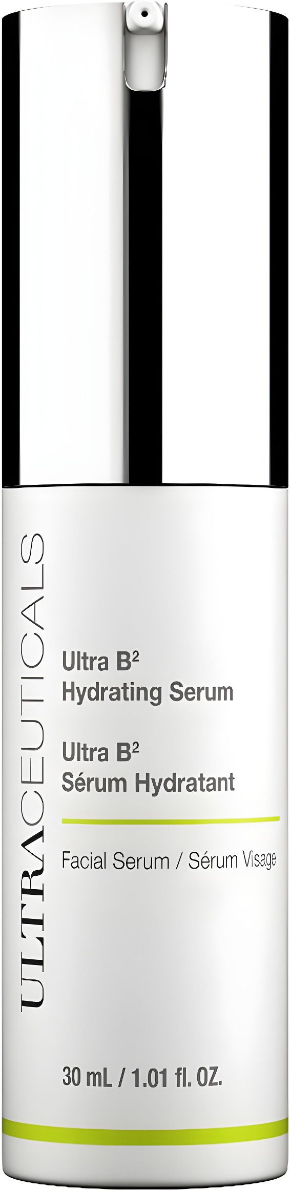 Сыворотка ультра. Ultraceuticals ultra even skintone smoothing serum. сыворотка ultra c10+ firming serum ultraceuticals. ultraceuticals even smoothing skintone serum ультра сыворотка с кислотами. ultraceuticals mild serum.