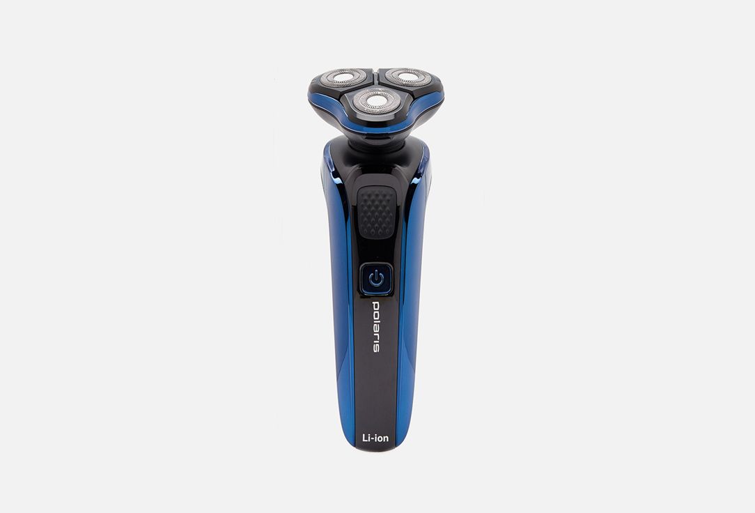 Polaris pmr 0309rc pro 5. Электробритва полярис. бритва поларис. бритва polaris pmr 0305r. бритвенный блок polaris pmr 0305r.