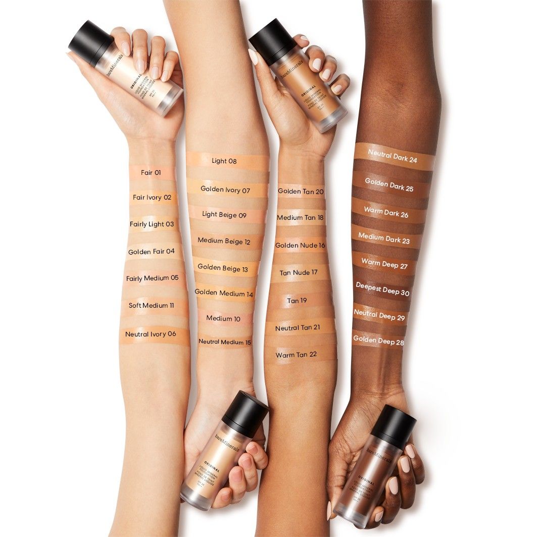 Фото товара1