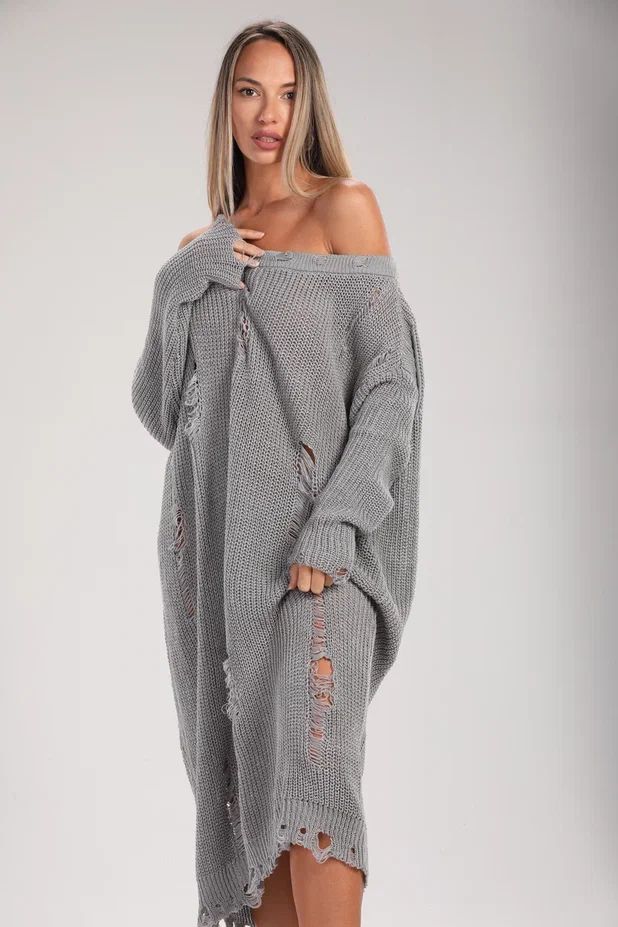 Платье ycpb Осенняя коллекция