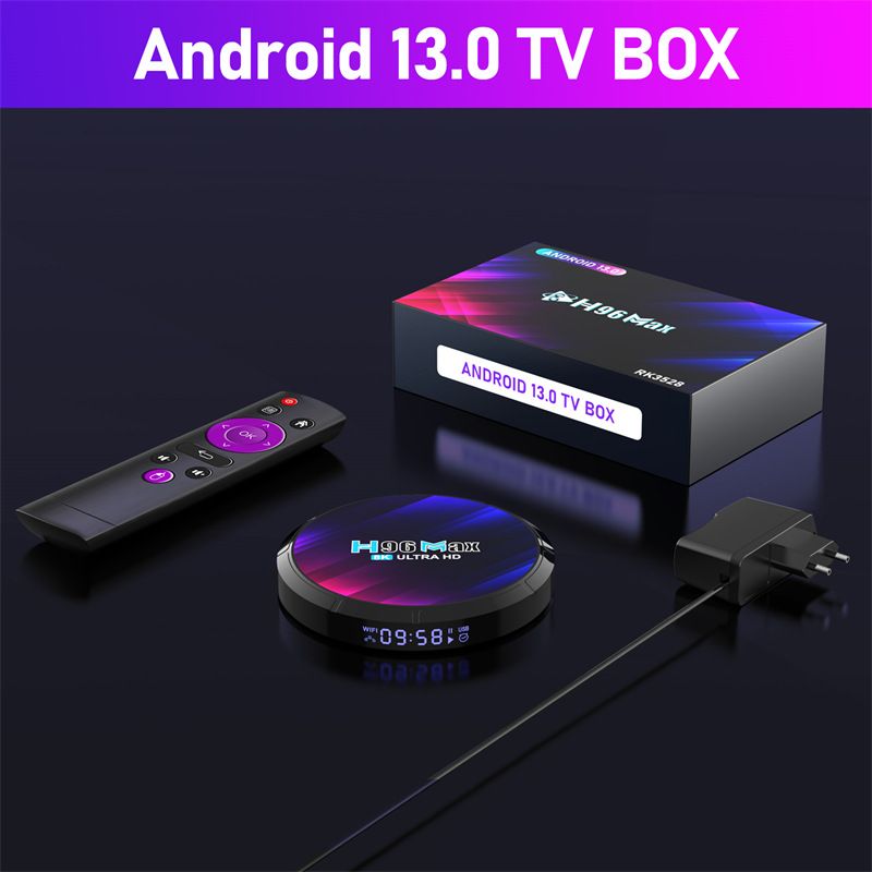 H96 max rk3528 android. Приставка bt. powerful отрицательная приставка. h96 max rk3318 фото.