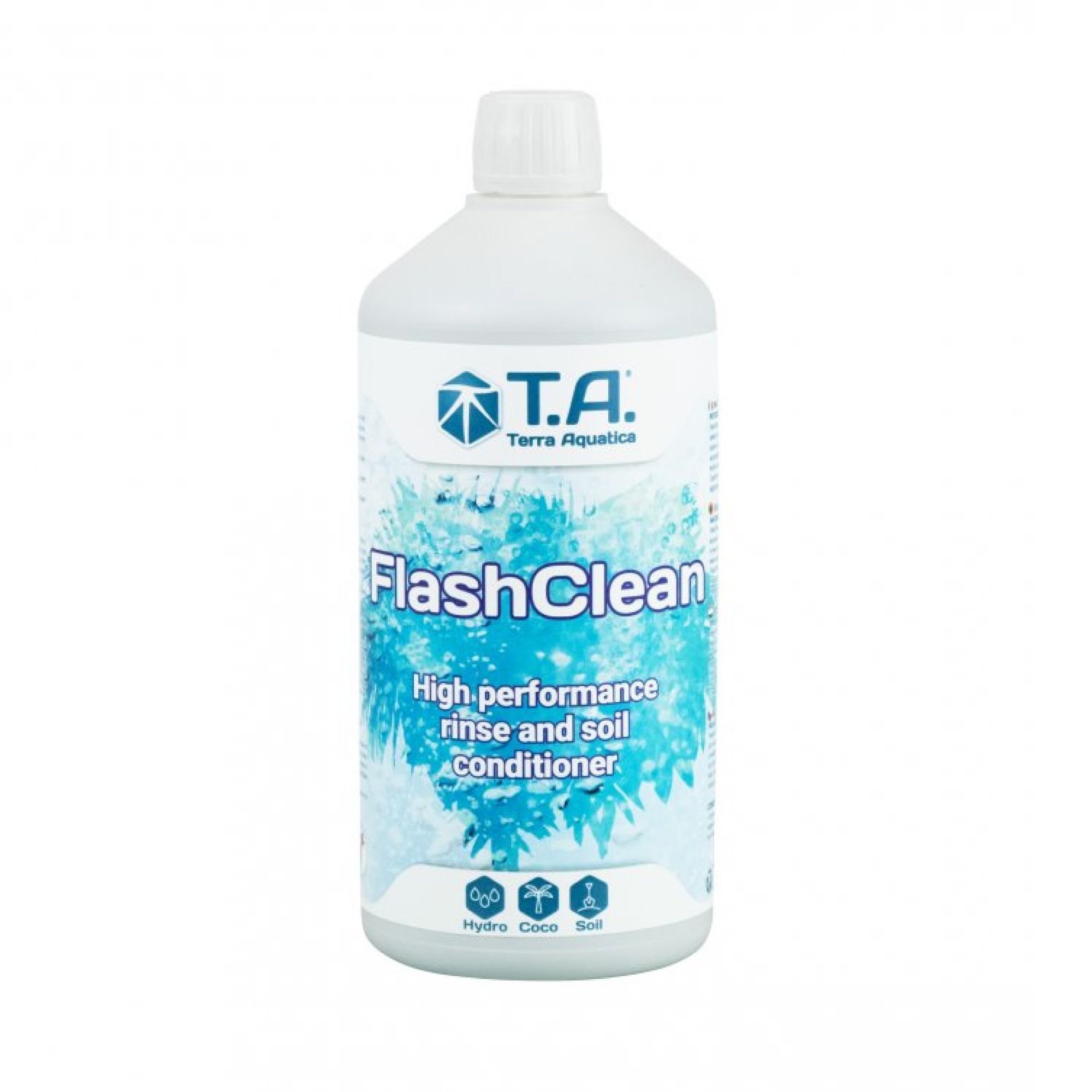 Flash clean 10l. Flash clean отзывы. Flash clean отзывы. Flash clean отзывы. Flash clean отзывы.