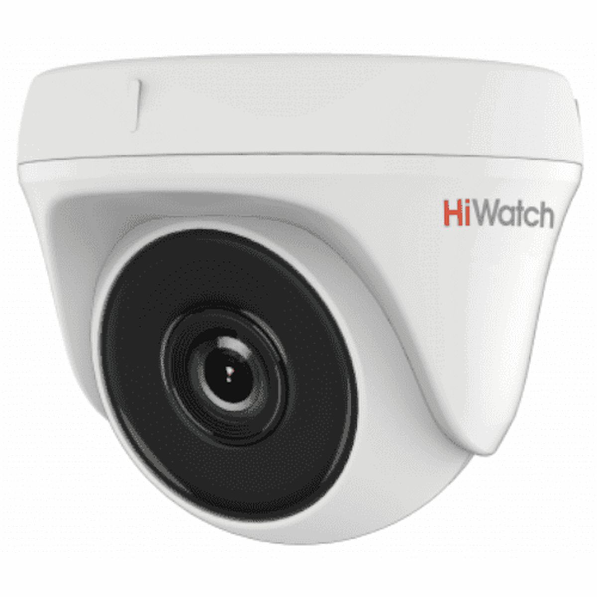 Hiwatch t133