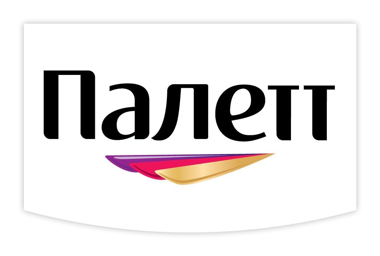 Palette - купить товары бренда Palette (Палетт) в интернет-магазине OZON