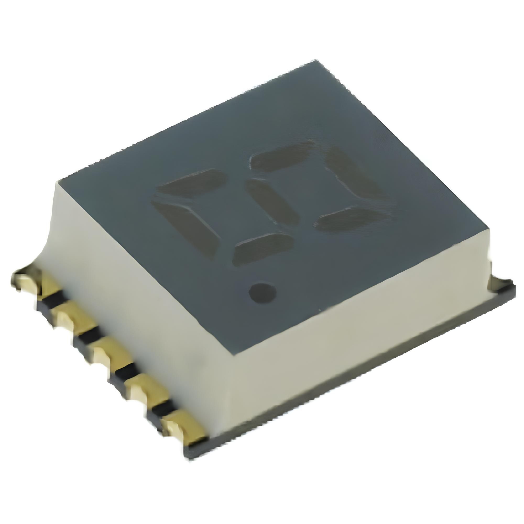 2 105 000. 005 (шайба эд 139. 2 105 000. 2 105 000. 2 105 000.