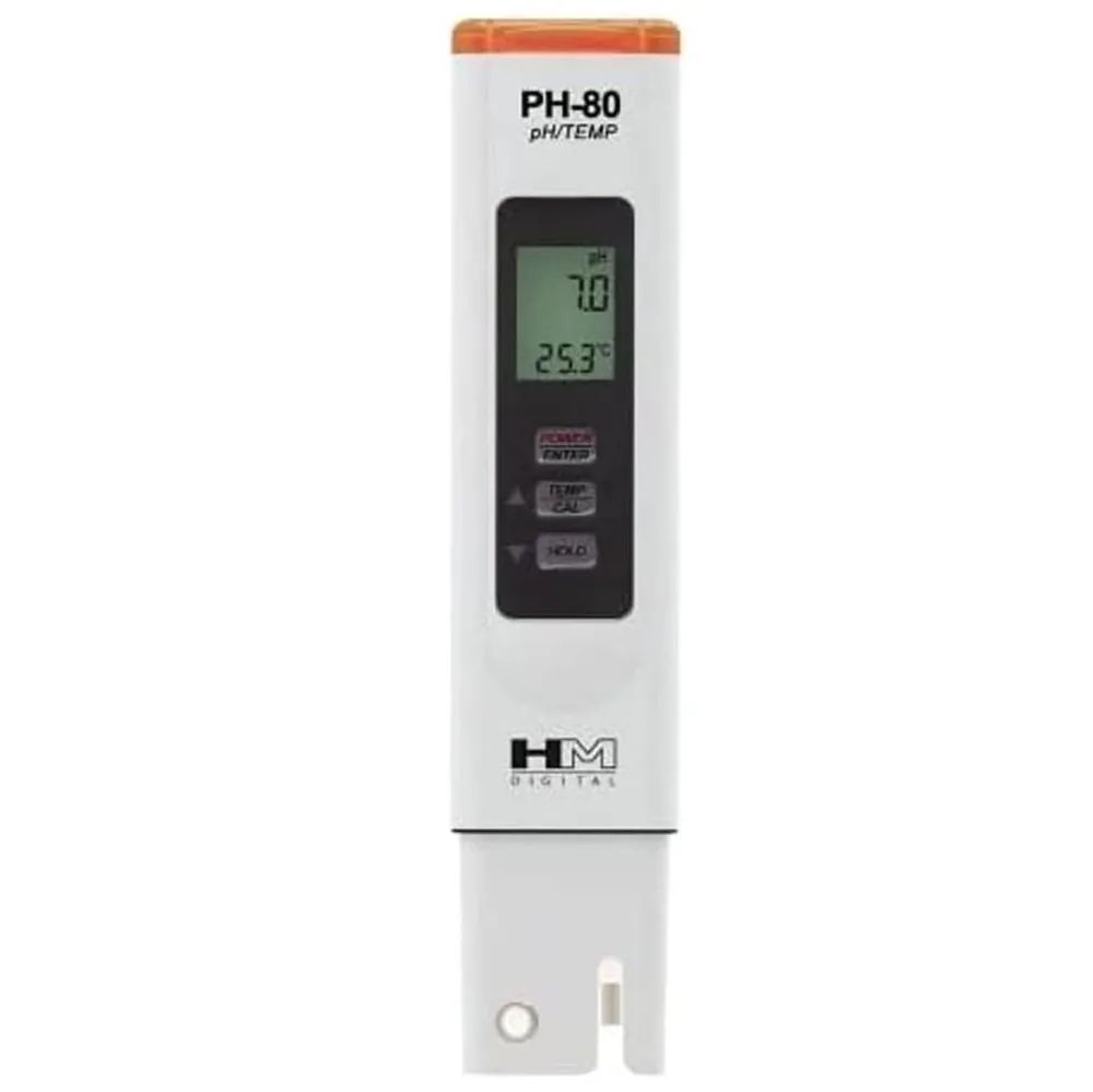 Ph meter ph-200. Ph метр phb-4. Ph метр ph-80 hm digital. Рн диджитал. Ph метр ph-200 hm digital.