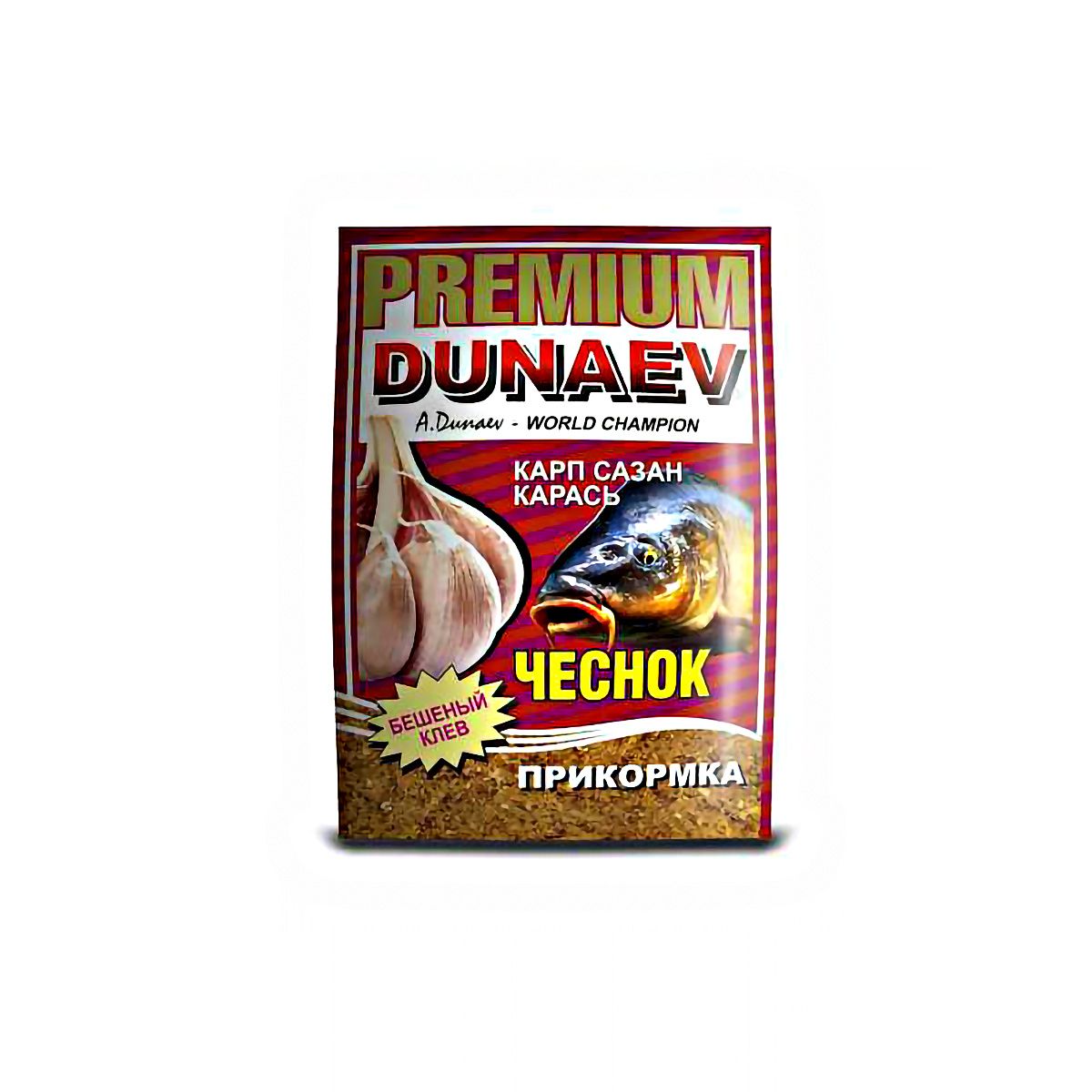 Прикормка dunaev premium. Прикормка "Dunaev-Premium" 1кг Карп-сазан чеснок. Дунаев прикормка для карася карпа. Прикормка Дунаев карась чеснок. Прикормка Дунаев Premium.