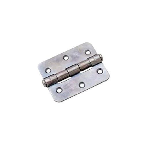 Купить Петли Пн5 60 Цинк В Подольске