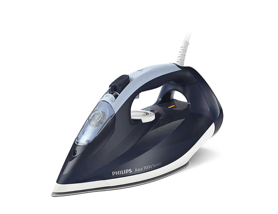 Philips azur 2600w. Утюг philips gc4556/20. Утюг филипс азур 7000. Philips azur steamglide. Утюг philips azur.