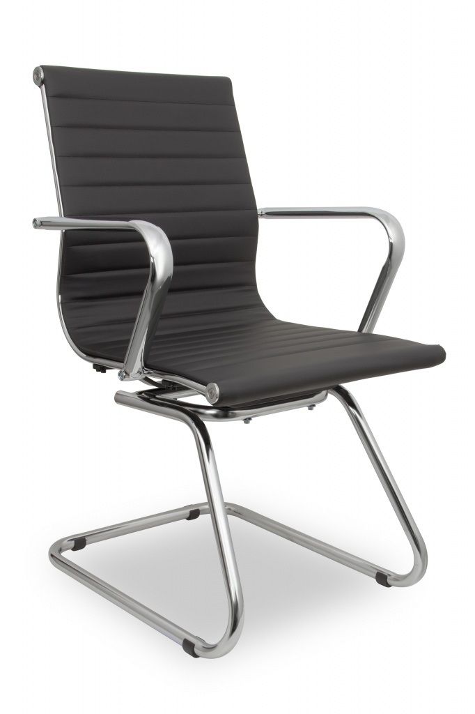 Кресло riva chair 6002 3e