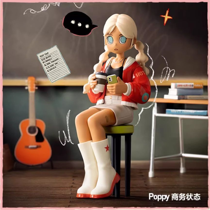 Pop mart us x peach riot punk fairy. Peach riot. Peach riot fairy. Peach riot. Pop mart us x peach riot punk fairy.