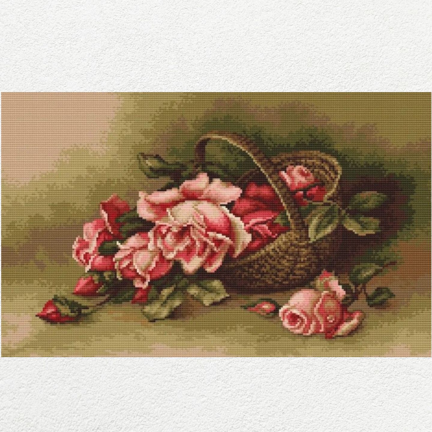 Лукас калина. Набор для вышивания luca-s "композиция с яблоками",. Luca-s красная смородина b2260. Luca-s наборы для вышивания. Набор для вышивания luca-s "букет" g601.