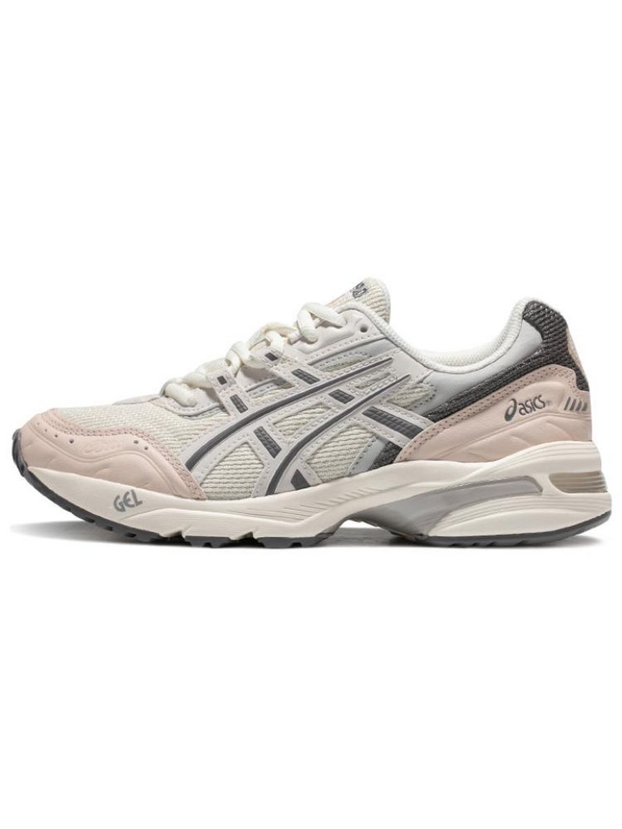 Купить Кроссовки Asics В Интернет