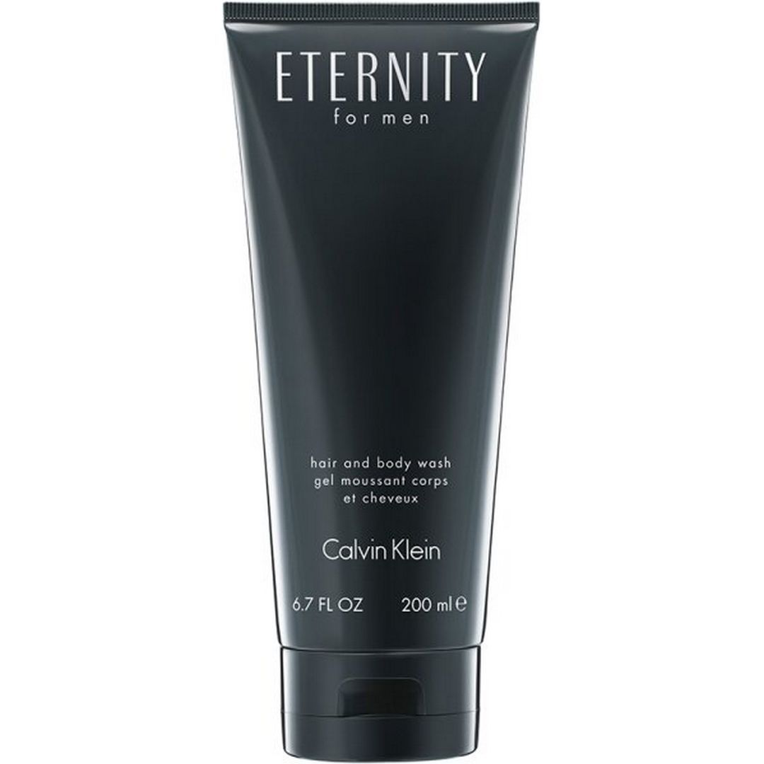 Calvin Klein 200 OZON 1559844119
