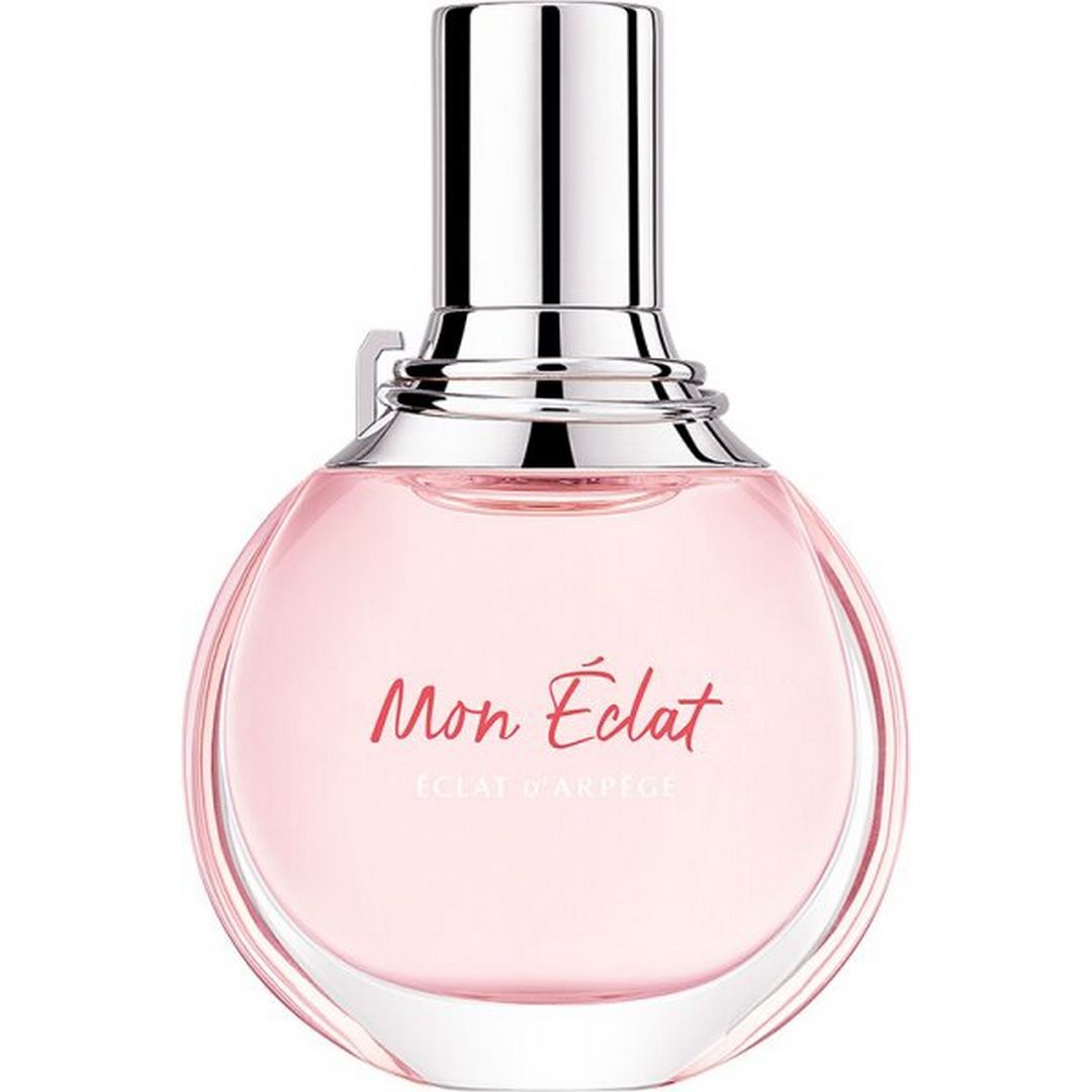 Lanvin mon Eclat. Eclat d Arpege Lanvin. Lanvin Eclat d'Arpege w EDP 100 ml Tester. Lanvin Eclat d'Arpege mon Eclat.