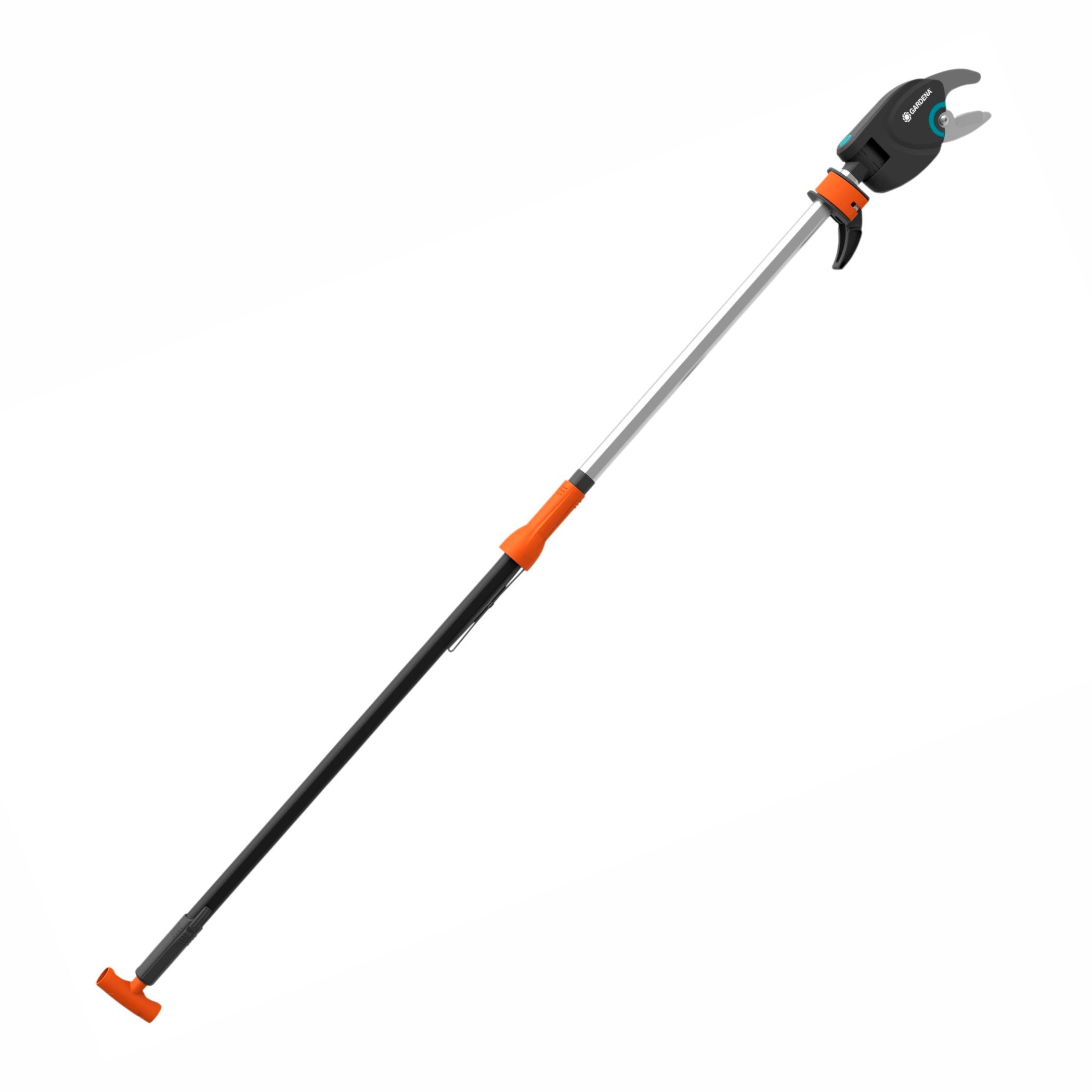 00. Высоторез gardena starcut 410 plus. Высоторез gardena starcut 410 plus 12001-20. 00. Высоторез starcut 410 plus.