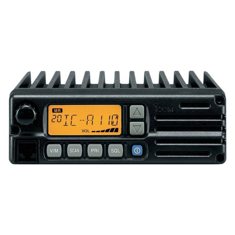 Радиостанция 110. Icom 110. Icom ic-f110. Icom ic-a120. Icom Авиационная радиостанция.