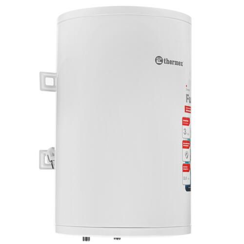 Thermex Fusion 50 V Купить Миасс