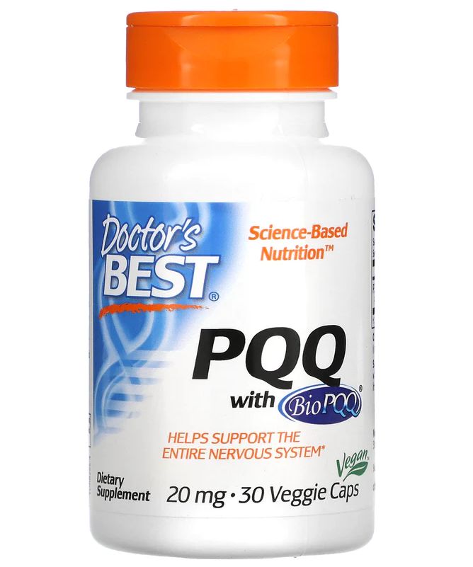 Pqq что это и для чего. PQQ пирролохинолинхинон. PQQ капсулы. PQQ Now. PQQ фото.