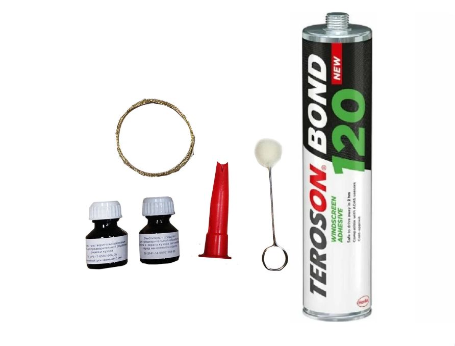 Teroson 2669223. 2688930 teroson. Teroson клей для вклейки стекол артикул. Teroson bond 120. Герметик teroson bond 120.