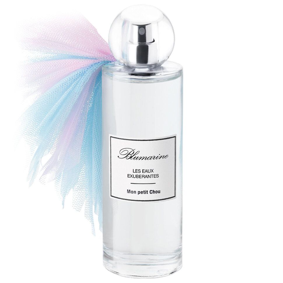 Blumarine mon. Blumarine shine like. Les eaux exuberantes shine like a night дешевые аналоги. Духи блюмарин les eaux exuberantes. Blumarine shine like.