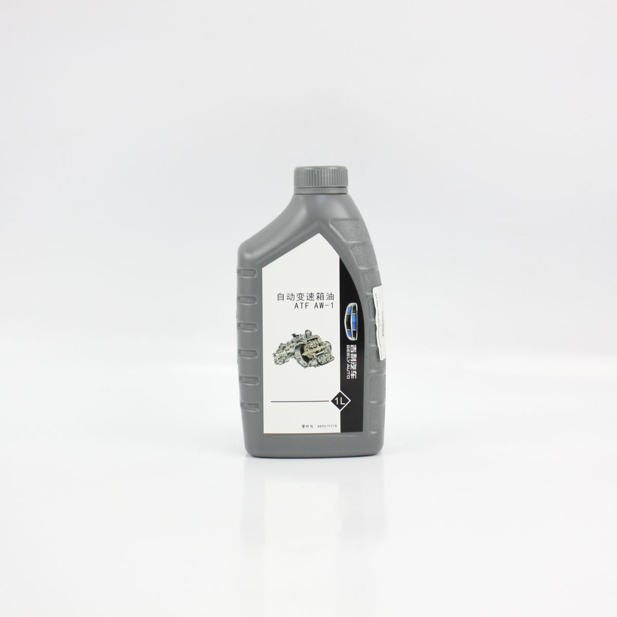 Aisin Atf Aw 2 Купить Масло