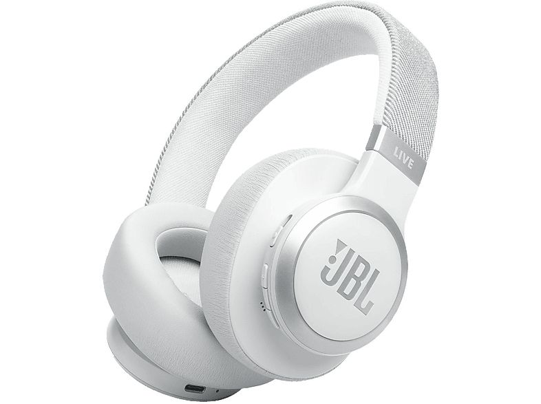 Jbl tune 720bt. Наушники jbl 770nc отзывы. Наушники jbl 770nc отзывы. Наушники jbl 770nc отзывы. Jbl live 770nc чехол.