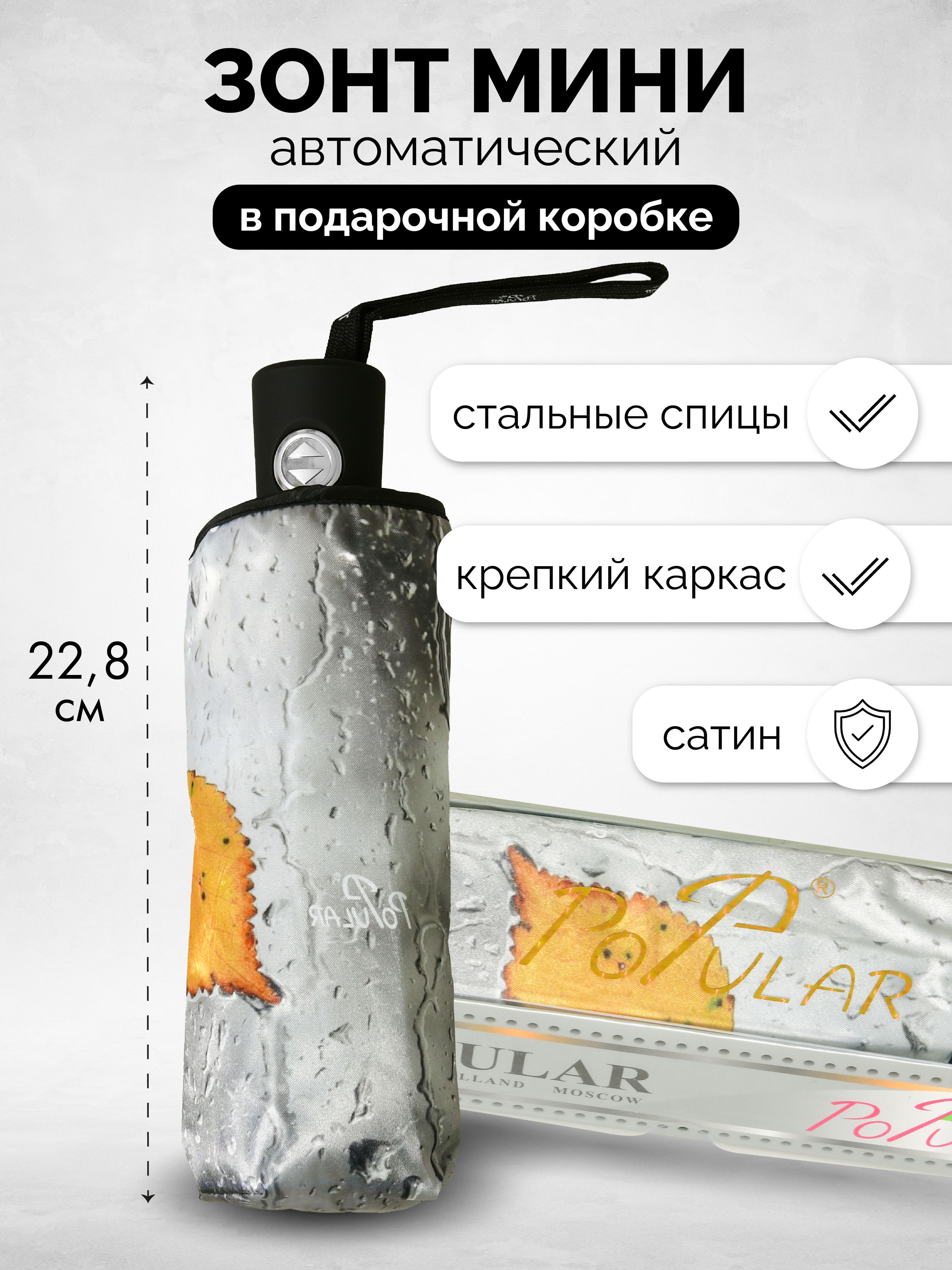 Минизонтженскийавтомат