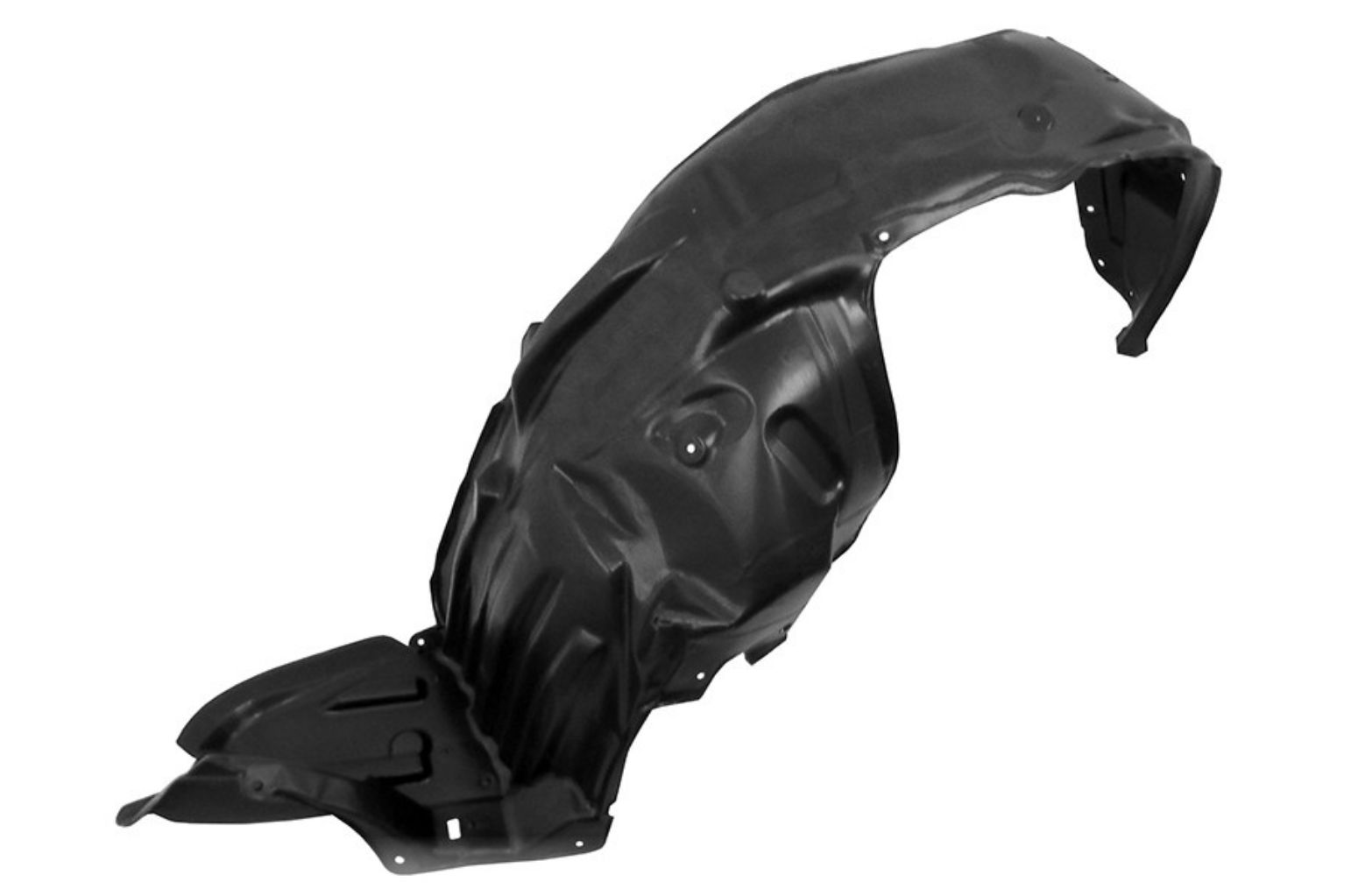 Подкрылки subaru outback bt задние. Subaru forester подкрылки. Передние подкрылки subaru forester sh 2012. Op11017al. Subaru forester подкрылки.
