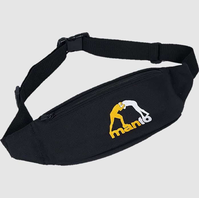 Manto Сумка на пояс