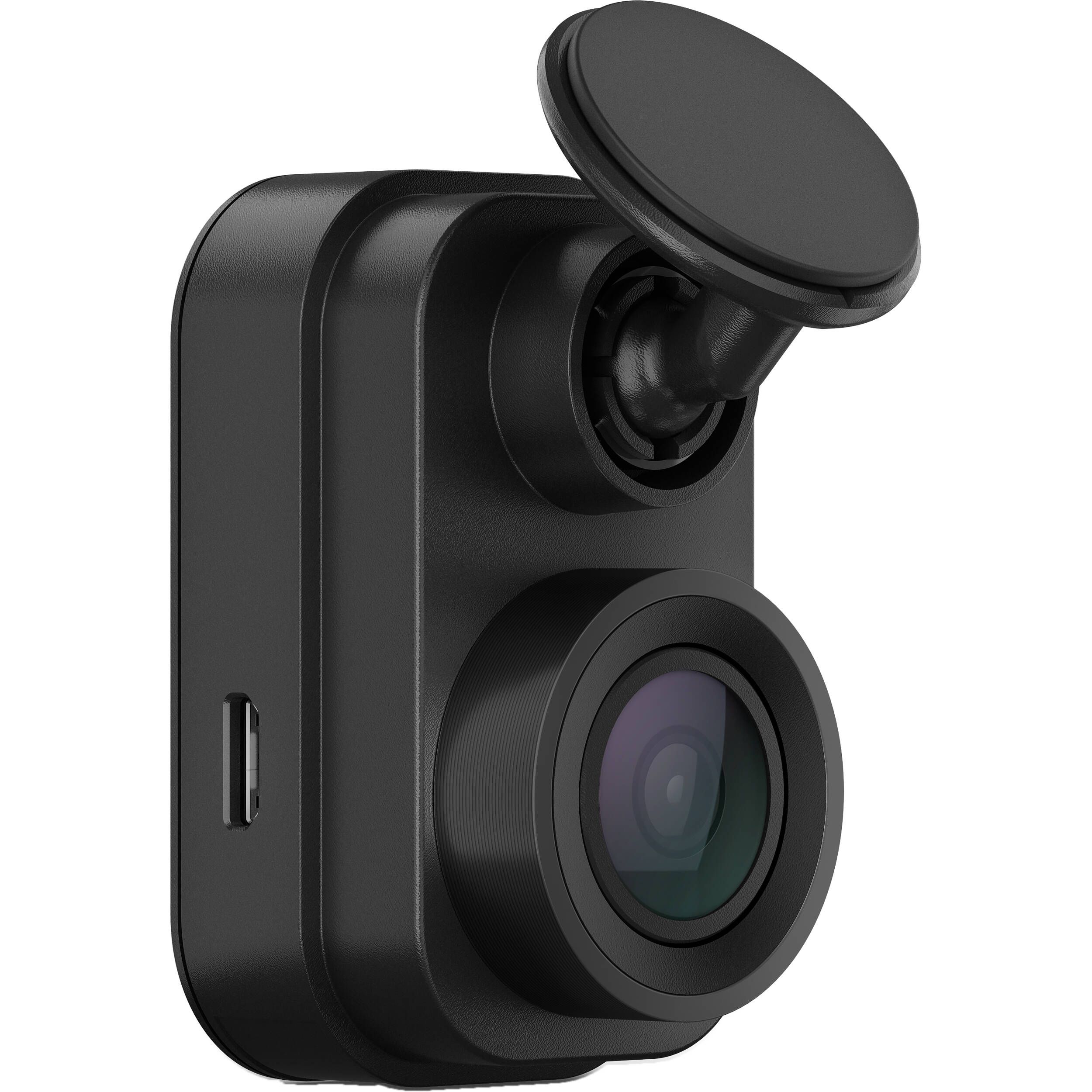 Видеорегистратор mini 2. Dash cam mini (010-02062-10). garmin dash cam. видеорегистратор garmin (dashcam 46) 010-02231-01. dash cam mini.